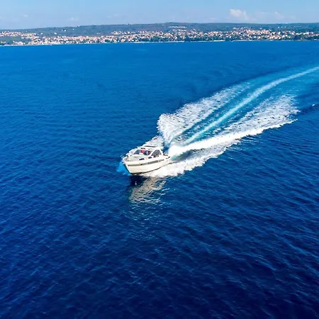 Сasa de vacaciones Stone House Luka Vantacici