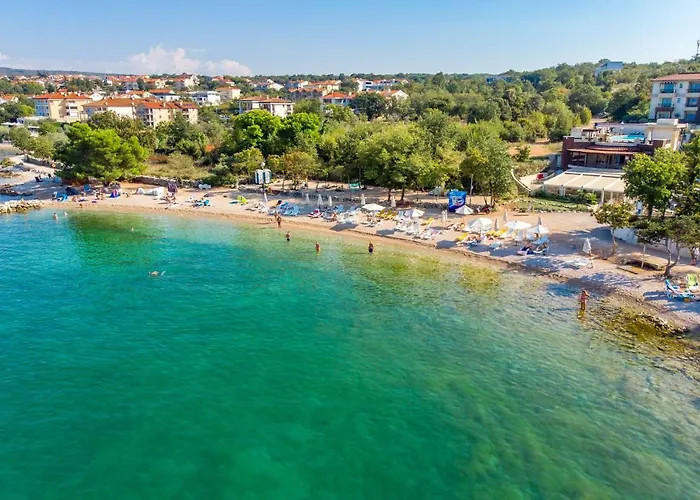 Stone House Luka * فانتاسيسي