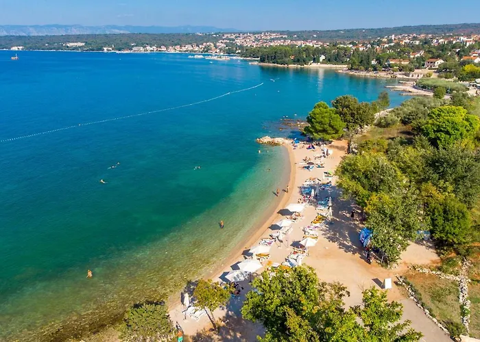 Stone House Luka بيت للعطل فانتاسيسي