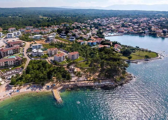 Stone House Luka فانتاسيسي