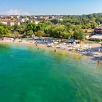Stone House Luka * Vantacici