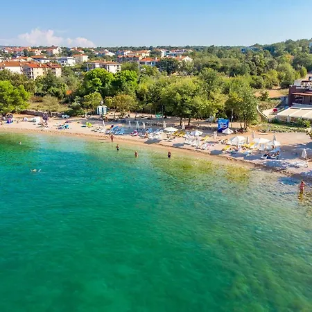 Stone House Luka * Vantačići